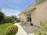 Maison avec vie de plain?pied et terrasse sud ouest — photo 2