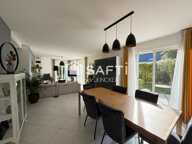 Maison avec vie de plain?pied et terrasse sud ouest — photo 4