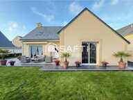 Maison 200 m mer + suite parentale RDC — photo 2