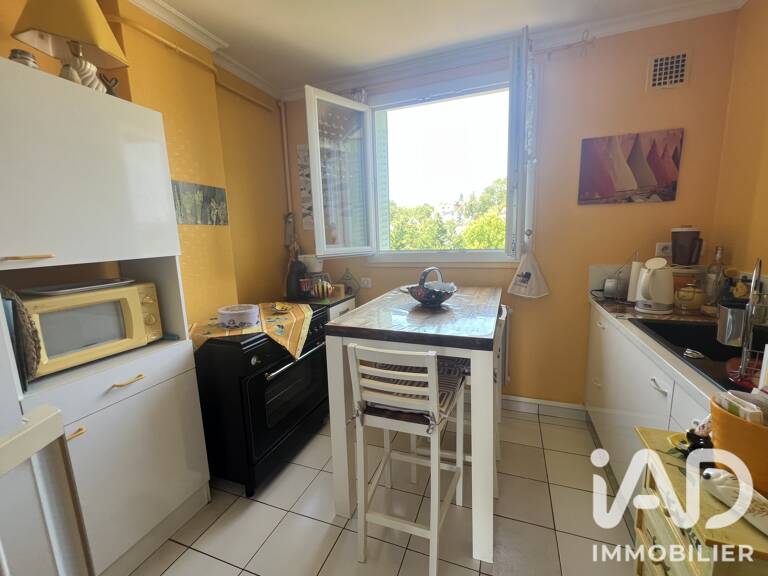 Vente Immeuble 79 m&sup2; — photo 1