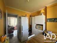 Vente Immeuble 79 m&sup2; — photo 2