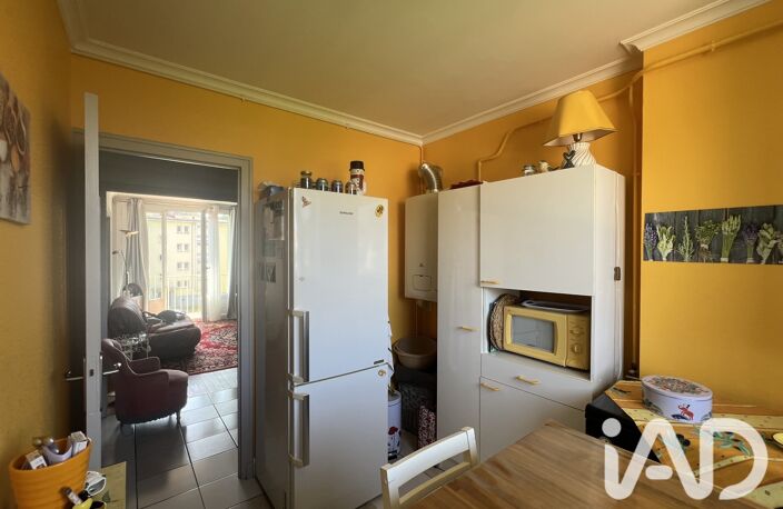Vente Immeuble 79 m&sup2; — photo 2