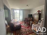 Vente Immeuble 79 m&sup2; — photo 3