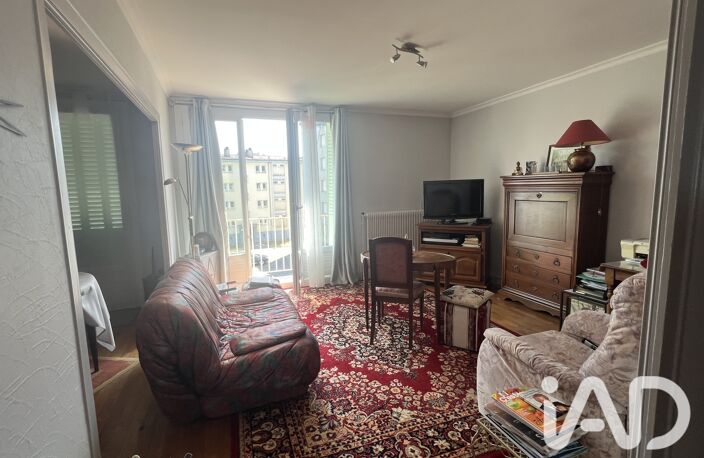 Vente Immeuble 79 m&sup2; — photo 3