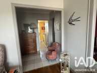 Vente Immeuble 79 m&sup2; — photo 4