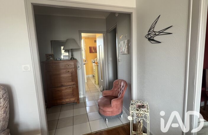 Vente Immeuble 79 m&sup2; — photo 4