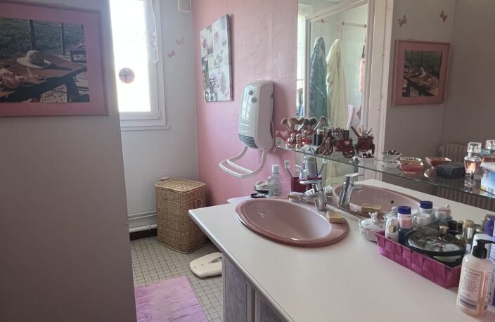 Vente Immeuble 79 m&sup2; — photo 5