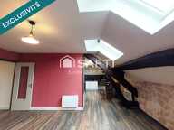 Appartement lumineux et cosy d'une surface habitable de 84 m2 — photo 2