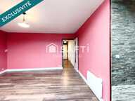 Appartement lumineux et cosy d'une surface habitable de 84 m2 — photo 3