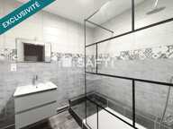 Appartement lumineux et cosy d'une surface habitable de 84 m2 — photo 4