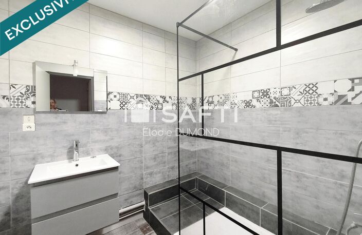 Appartement lumineux et cosy d'une surface habitable de 84 m2 — photo 4