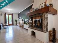 Maison 4 pièces de 94m² — photo 3