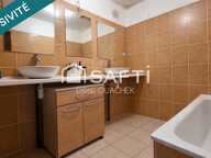 Maison 4 pièces de 94m² — photo 4