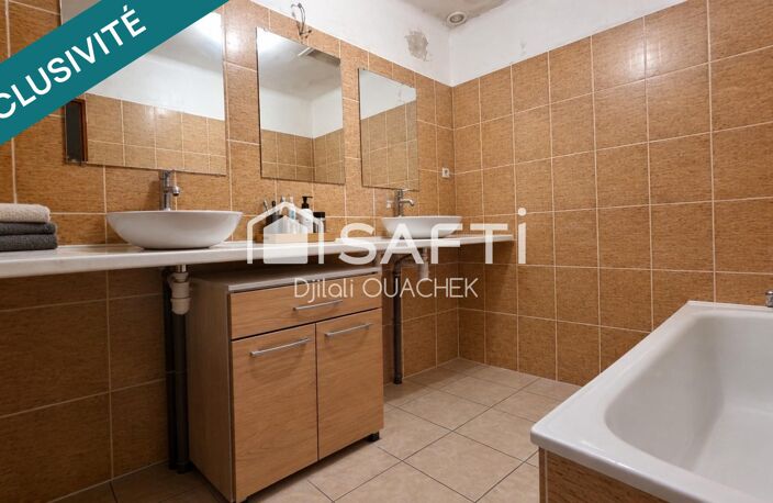 Maison 4 pièces de 94m² — photo 4