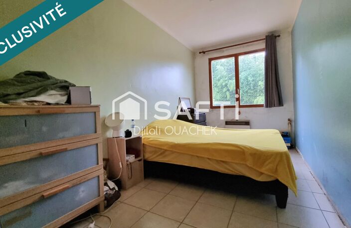 Maison 4 pièces de 94m² — photo 5
