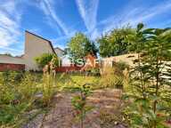 Pavillon 5 pièces 146 m² - jardin, sous-sol total — photo 2