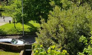 Appartement 1 Pièce 34 m² à vendre à Limoges (87100)