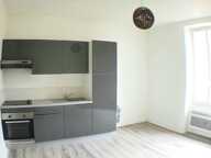 Idéal investisseurs, appartement vendu avec locataire en place — photo 3