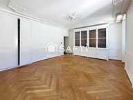 Bel appartement lumineux — photo 2