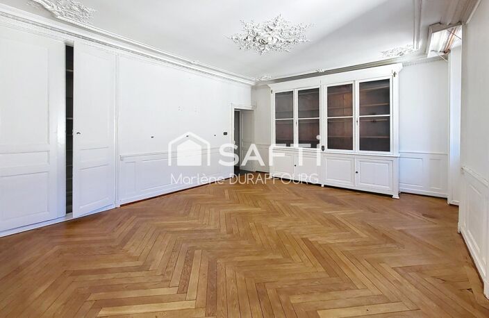 Bel appartement lumineux — photo 2