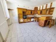 Bel appartement lumineux — photo 3