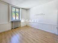 Bel appartement lumineux — photo 4