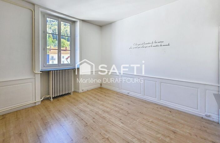 Bel appartement lumineux — photo 4