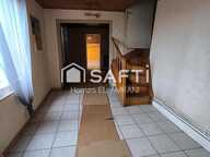 Maison individuelle avec jardin, garage, atelier... — photo 2
