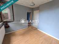 Maison individuelle avec jardin, garage, atelier... — photo 4