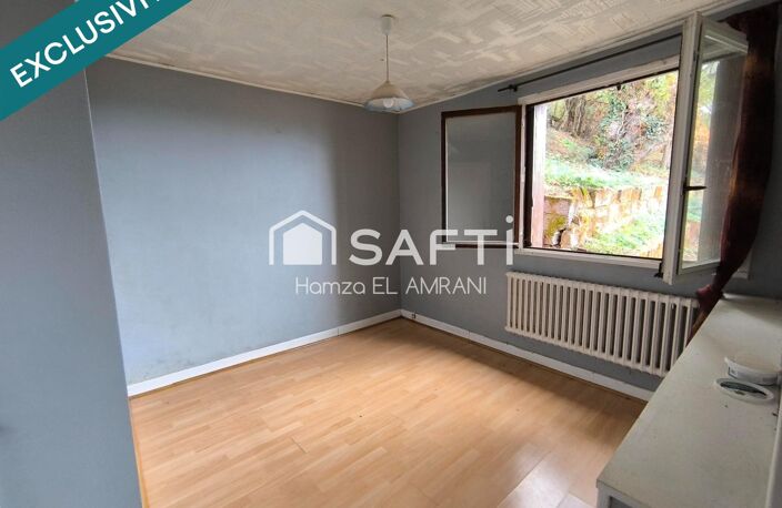 Maison individuelle avec jardin, garage, atelier... — photo 5