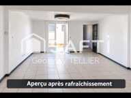 Maison avec terrain et cave — photo 3