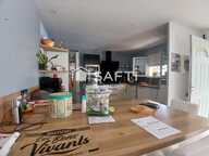 Belle maison — photo 2