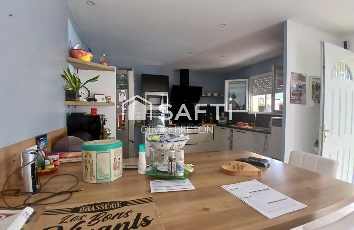 Belle maison — photo 2