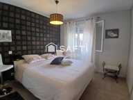 Belle maison — photo 3