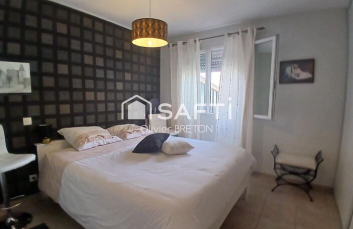 Belle maison — photo 3