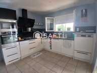 Belle maison — photo 4