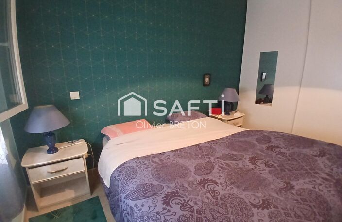 Belle maison — photo 5