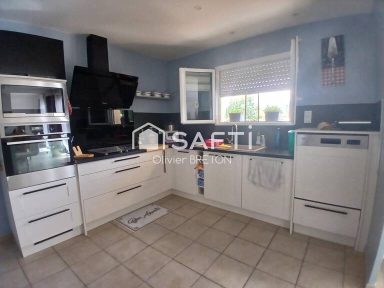 Belle maison — photo 1