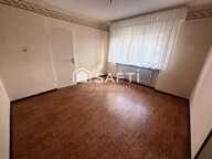Maison - 268m² - Etzling — photo 2