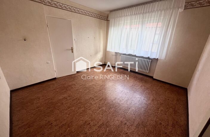 Maison - 268m² - Etzling — photo 2