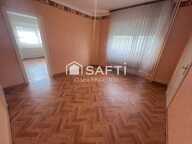 Maison - 268m² - Etzling — photo 3