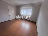 Maison - 268m² - Etzling — photo 4