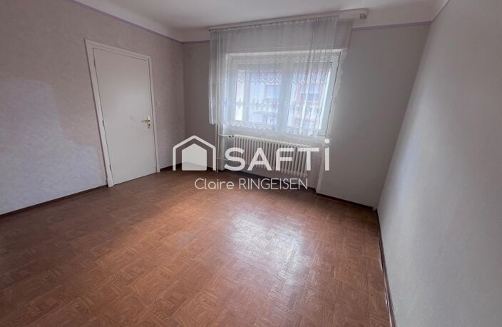 Maison - 268m² - Etzling — photo 4