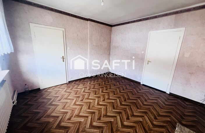 Maison - 268m² - Etzling — photo 5
