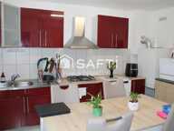 Immeuble de rapport  4 appartements tous loués — photo 2