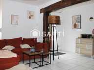 Immeuble de rapport  4 appartements tous loués — photo 3