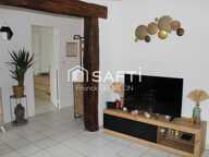 Immeuble de rapport  4 appartements tous loués — photo 4