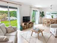 Maison contemporaine de 7 pièces — photo 2