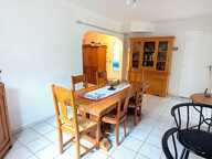 Maison contemporaine de 7 pièces — photo 3