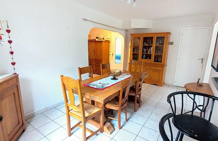 Maison contemporaine de 7 pièces — photo 3